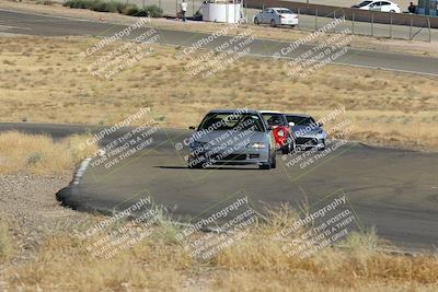 media/Aug-10-2024-Extreme Speed Twilight (Sat) [[1e9a7ad392]]/Purple/Session 1-Turn 13/